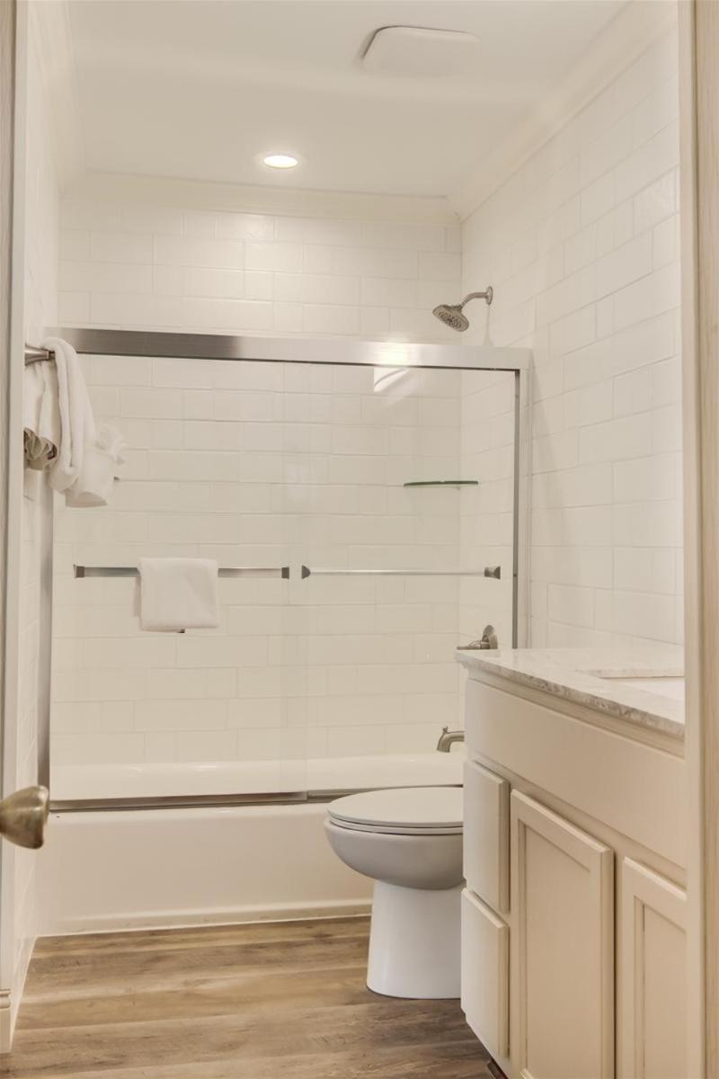 10 A, One Bedroom Condo デスティン エクステリア 写真
