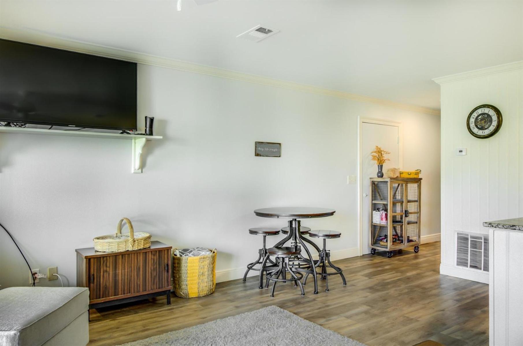 10 A, One Bedroom Condo デスティン エクステリア 写真